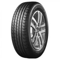 Автомобильная шина Triangle TR918 215/60 R16 95H летняя