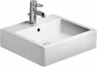 Раковина для ванной Duravit VERO 0454500000