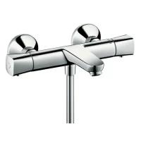 Термостат Hansgrohe Ecostat universal 13123000 для ванны с душем