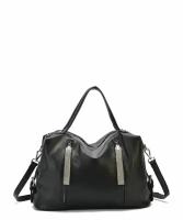 Saint Miranda 22097 black