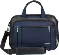 Сумка для ноутбука Samsonite KG3*002*11 dark blue