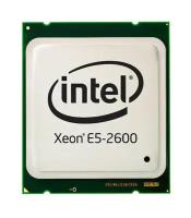 Процессор HP Intel Xeon Processor E5-2687W v2 (25M Cache, 3.40 GHz) 733626-001