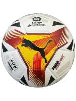 Мяч футбольный Puma Laliga 1 Accelerate (УТ-00004974 (Белый/синий))