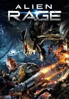 Alien Rage - Unlimited (Steam; PC; Регион активации Не для РФ)