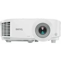 Проектор BenQ MH550 DLP, 1920x1080, 3500 AL, 20000:1, 16:10, 1.1X, TR 1.49-1.64, HDMIx2, VGA, White, (9H.JJ177.1HE)