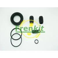 FRENKIT 244023 ремкомплект дискового тормоза элект. ручной тормоз\ BMW (БМВ) f10 / f11 / f18 / f12 / f13