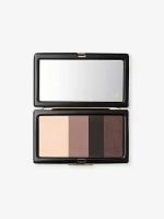 Victoria Beckham Beauty Палетка теней Smoky Eye Brick TUXEDO