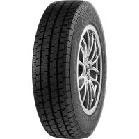 Автошина Cordiant Business CA-2 225/65 R16 C 112/110R