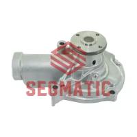 SEGMATIC SGWP6036 водяной насос Mitsubishi (Мицубиси) Lancer (Лансер) vi (ck / p_a) 2.0 16v evo vi / vII