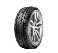 Шины 185/65 R15 Ovation W-588 88T