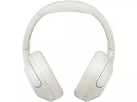 Наушники Haylou S35 ANC White