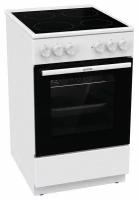 Кухонная плита Gorenje GEC5A41WG