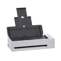 Fujitsu PA03795-B001 fi-800R Документ сканер А4, двухсторонний, 40 стр/мин, автопод. 20 листов + однолистовая подача (затягивание и возврат), USB 3.2 Gen 1 PA03795-B001