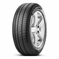 Шины 195/55 R15 Pirelli Cinturato P1 Verde 85H