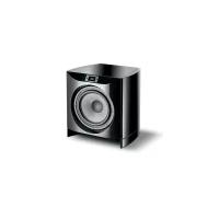 Сабвуфер Focal Sopra Subwoofer SW1000 BE Black Lacquer