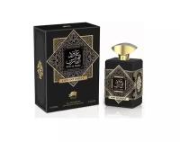 EMPER Парфюмерная вода Al Fares Oud Al Fares Oud Intensity unisex 100 мл