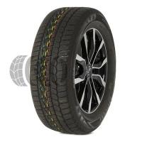 Автошина Viatti Brina V-521 225/55 R16 950