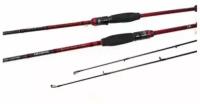 Daiwa Спиннинг Ninja Z JS 802HFS 11104-07R