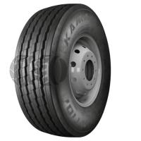 Автошина Kama NT 202+ 385/55 R22.5 1600