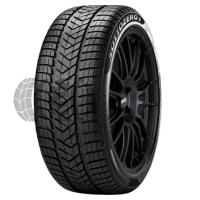 Автошина Pirelli Winter SottoZero Serie III 225/40 R19 930 MO