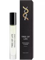 BROCARD Духи Tree of Life Innocence Flower unisex 10 ml