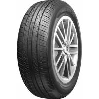 Шины Headway HH301 175/70 R14 84H