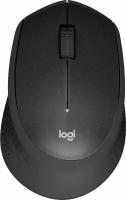 Манипулятор Logitech 910-004924