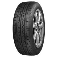 Cordiant Road Runner PS-1 175/65R14 82H