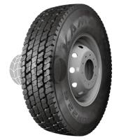 Автошина Kama NR 202 295/80 R22.5 1520