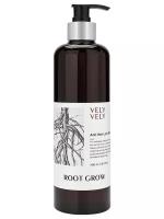 Шампунь против выпадения волос Vely Vely Root Grow Anti Hair Loss Shampoo 490 мл