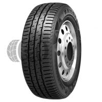 Автошина Sailun Endure WSL1 225/70 R15 1120