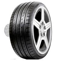 Автошина HiFly HF805 225/40 R18 920