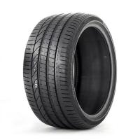 Автошина Pirelli PZero (J)(LR) 265/40 R22 106Y