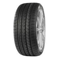 Arivo Ultra ARZ4 255/30 R19 91Y XL шина авт. летняя