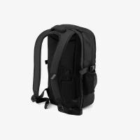 Рюкзак 100% Transit Backpack (Slash, 2023 (29002-00002))