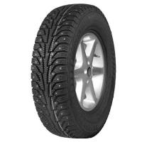 Ikon Tyres Nordman 7 SUV 235/60R18 107T XL