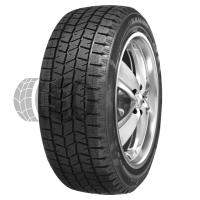 Автошина Sailun Ice Blazer Arctic SUV 235/55 R18 1040