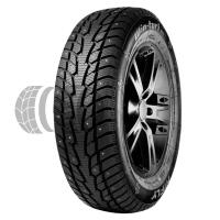 Автошина HiFly Win-Turi 215 185/65 R14 860 шип