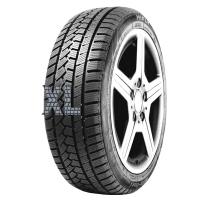 HiFly Win-Turi 212 225/55R17 101H