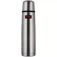 Термос Thermos FBB-1000 GR 1л