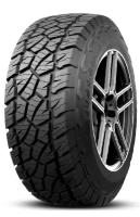 265/65R17 Rapid Tuftrail AT 112T