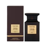 Tom Ford Tuscan Leather парфюмерная вода 100 мл унисекс