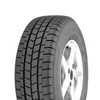 Шина R15C 215/65 GOODYEAR Cargo UltraGrip 2 104/102 T