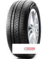 Шина Pirelli 195/65 r15 Formula Energy 91V