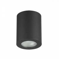 Точечный светильник Aquana 3572/1C Odeon Light