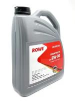 Rowe ESSENTIAL 5W-30 FO (4л) 203664532A