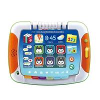 Vtech Игрушка Интерактивный планшет 2в1 Vtech 80-611226