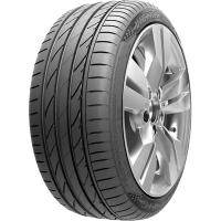 Автошина Maxxis Victra Sport 5 SUV 235/55 R20 102W