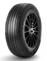 Автомобильные шины Doublestar DSS02 285/60 R18 116H