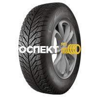 195/65R15 91T Alga (НК-531) TL (шип.)